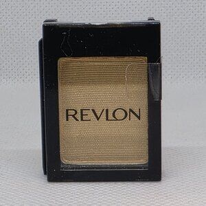 Revlon ColorStay Shadowlinks Eyeshadow #220 Gold